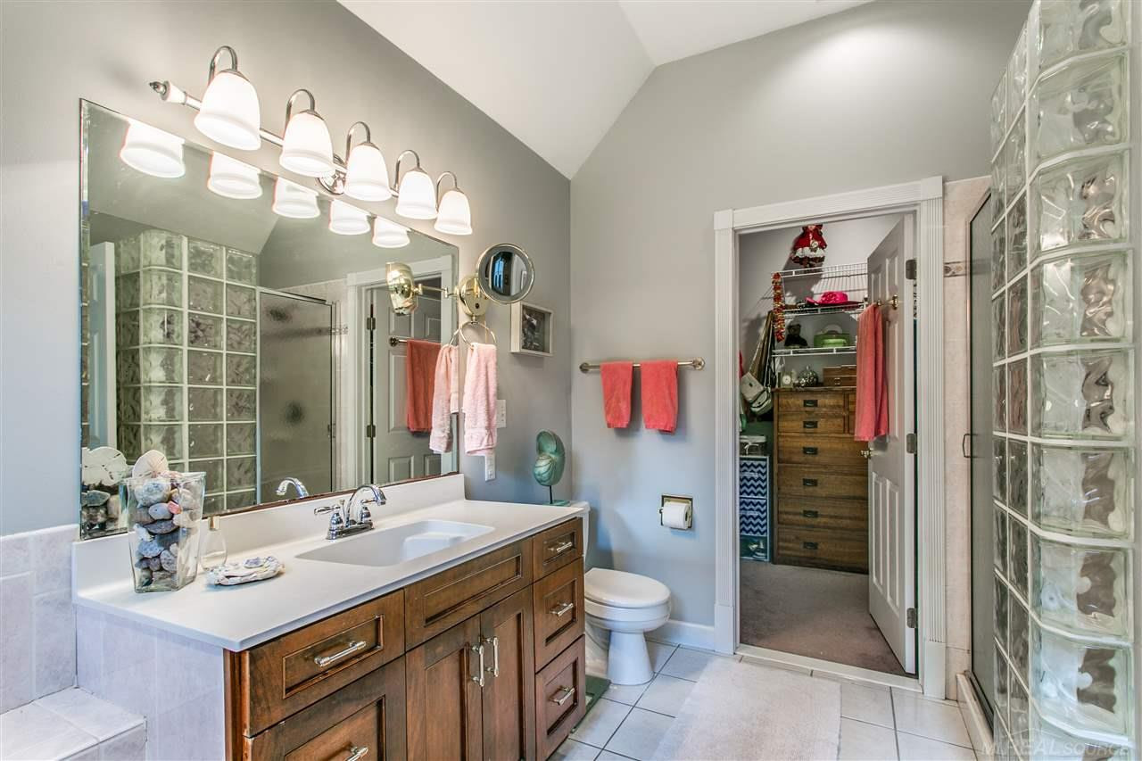 6312 Buena Vista, Lexington, MI 48450 — Photo 21