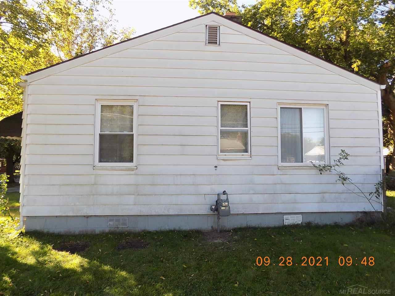 4402 Culver, MI 48125 — Photo 13