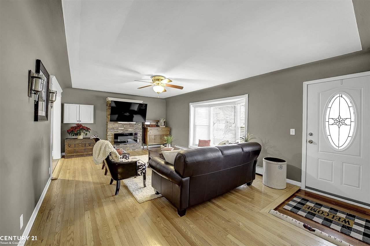 51230 Shelby Road, Shelby Twp, MI 48316 — Photo 5