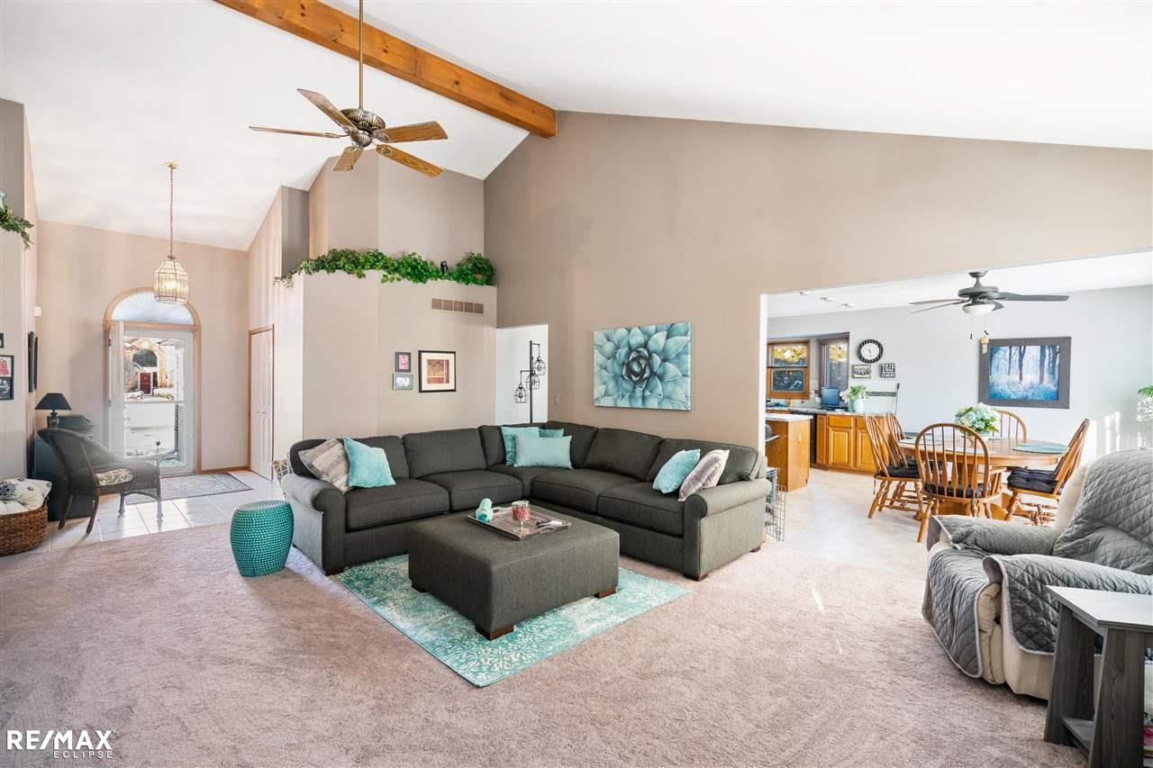 51472 Nicolette Dr, Chesterfield, MI 48047 — Photo 5