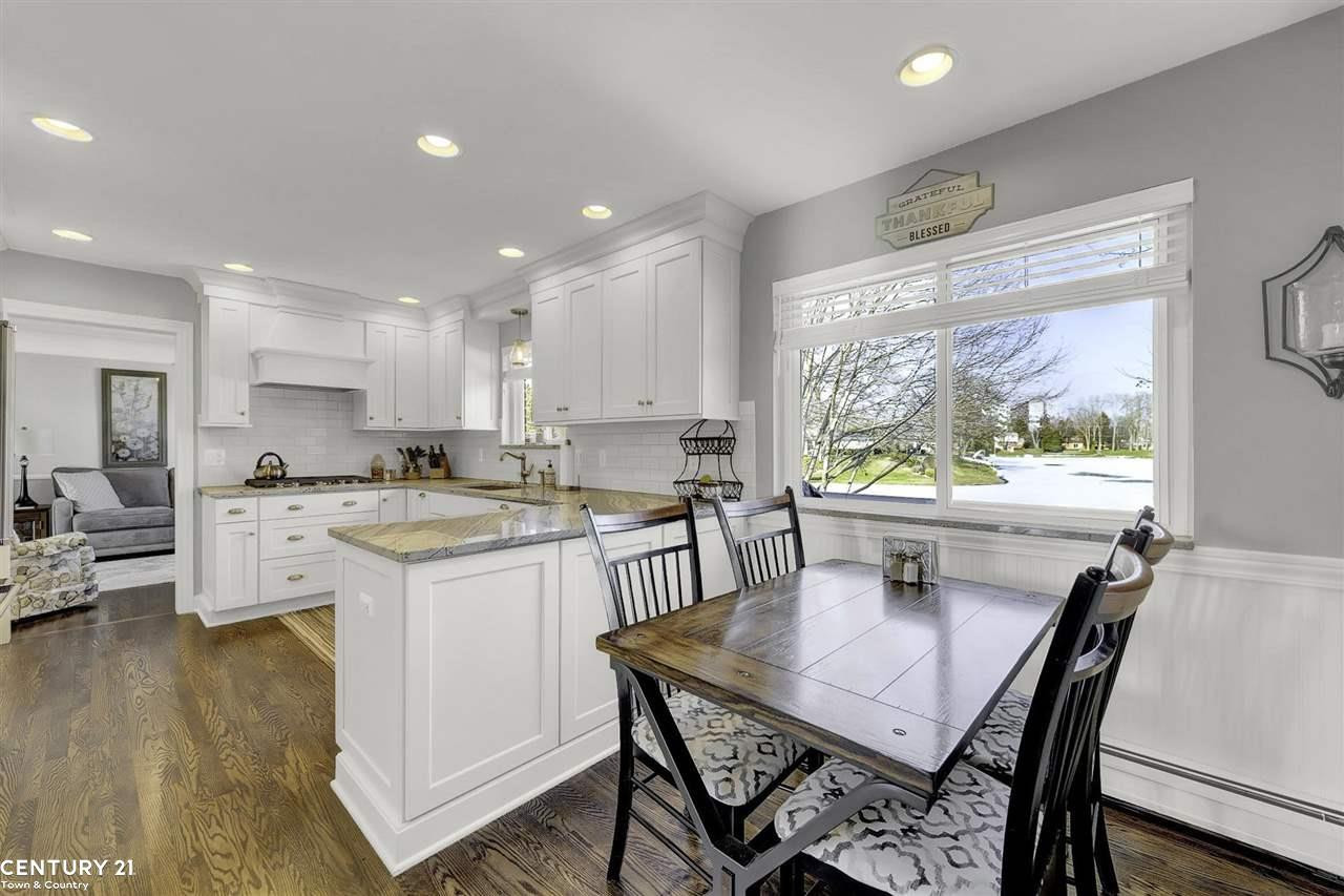 5131 SKYLITE LANE, Shelby Twp, MI 48316 — Photo 10