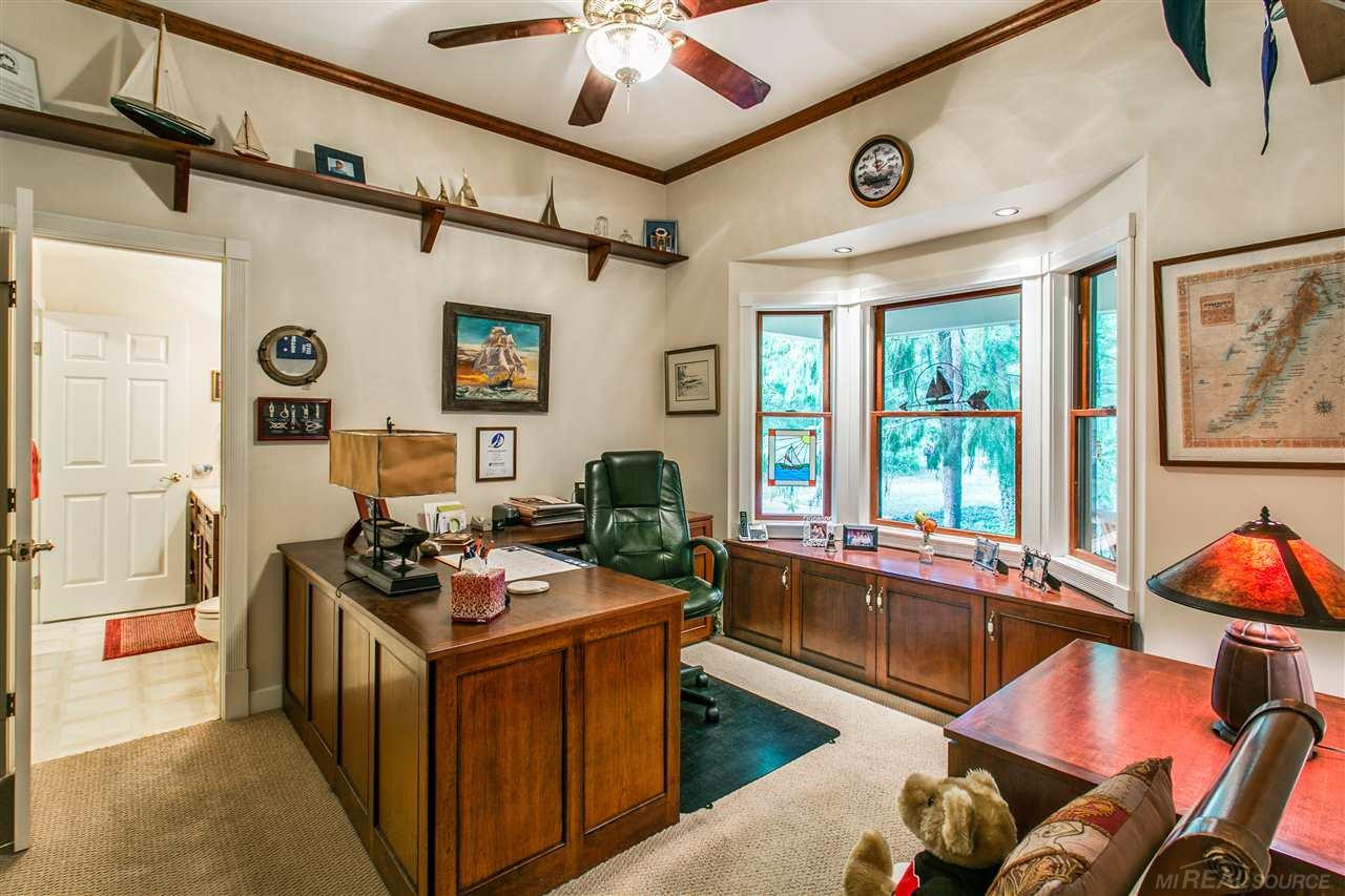 6312 Buena Vista, Lexington, MI 48450 — Photo 24