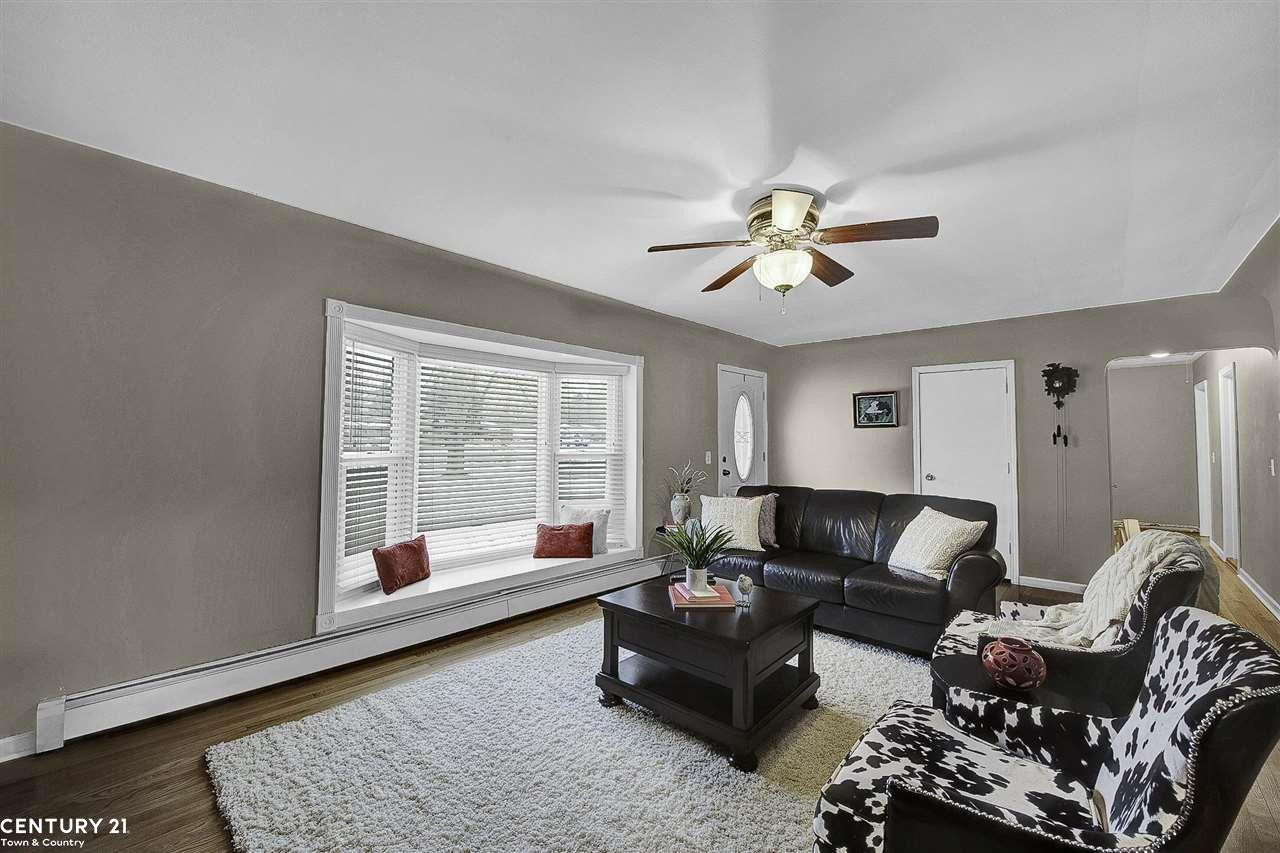 51230 Shelby Road, Shelby Twp, MI 48316 — Photo 6
