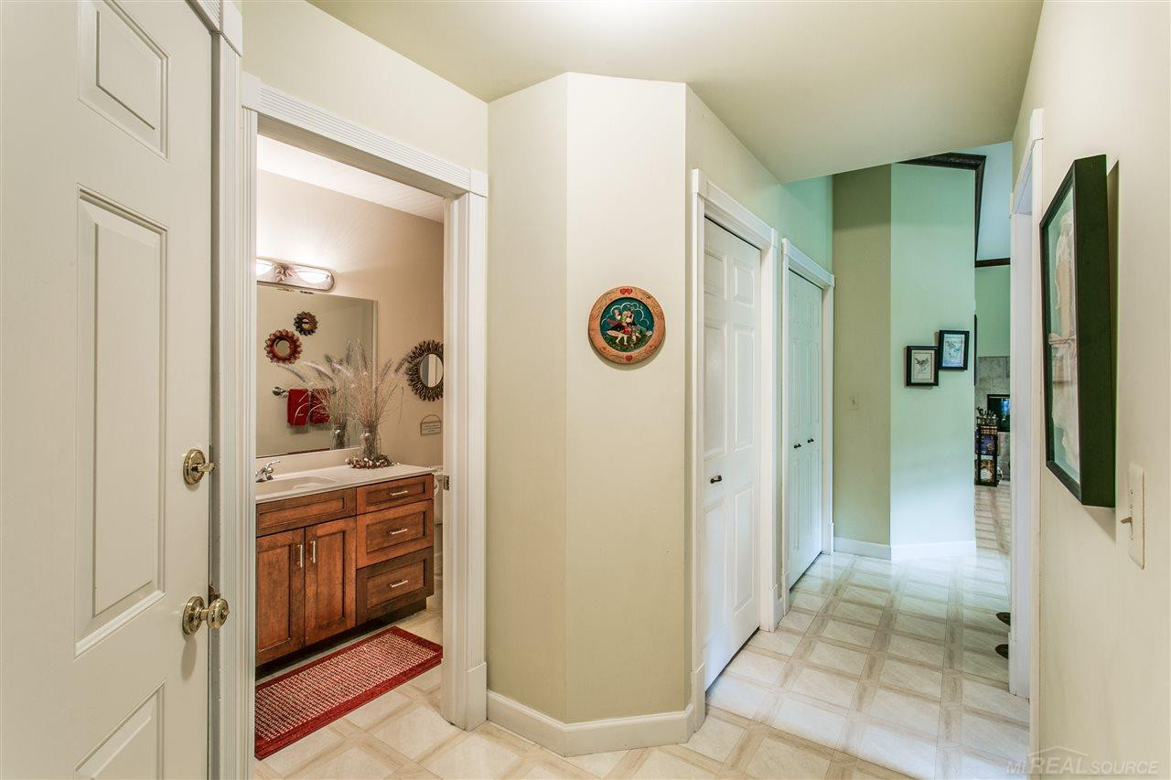 6312 Buena Vista, Lexington, MI 48450 — Photo 25