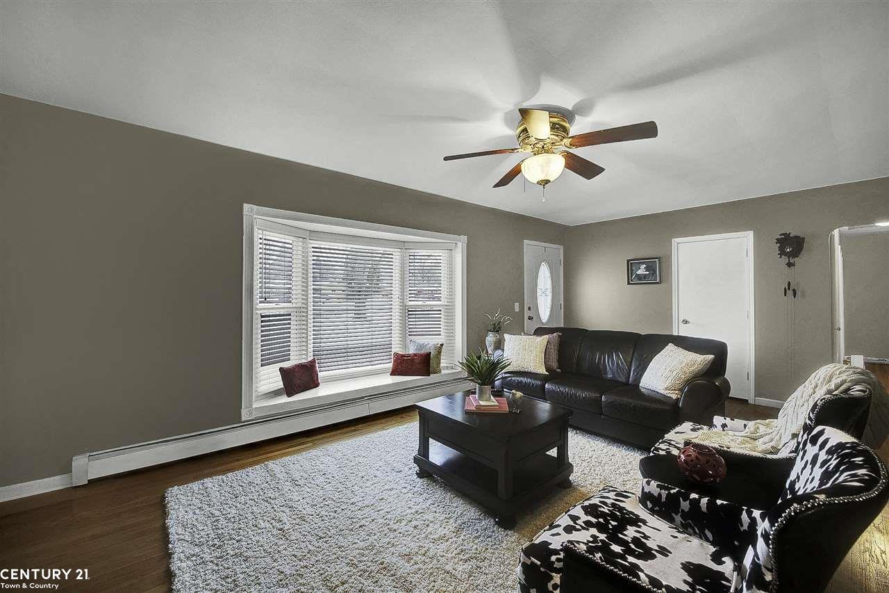 51230 Shelby Road, Shelby Twp, MI 48316 — Photo 8