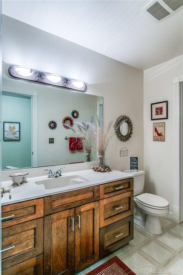 6312 Buena Vista, Lexington, MI 48450 — Photo 26