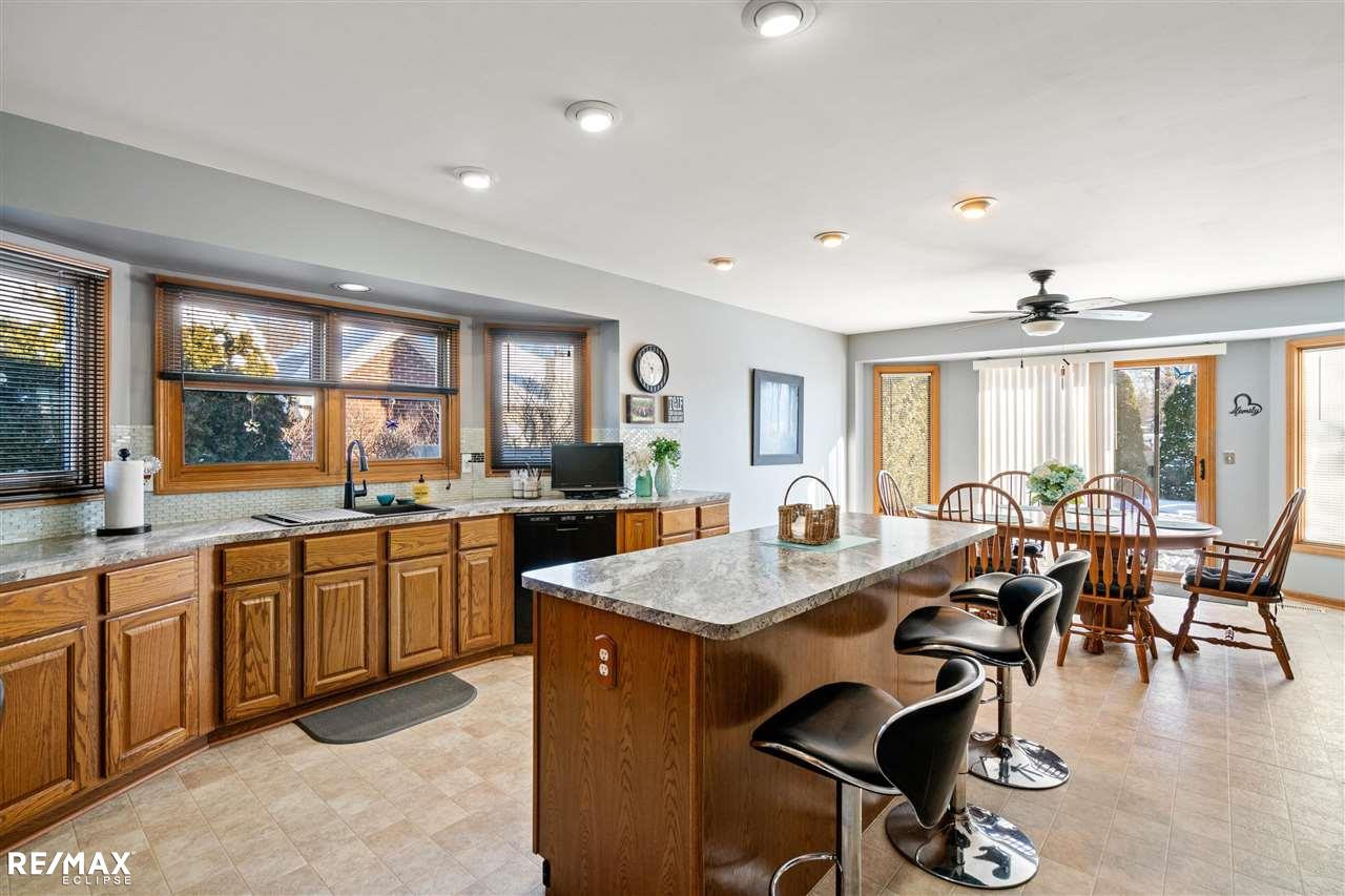 51472 Nicolette Dr, Chesterfield, MI 48047 — Photo 8