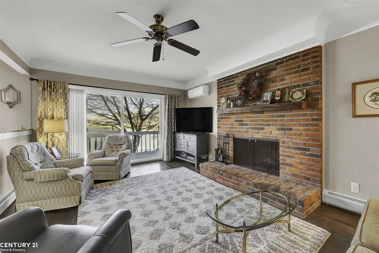 5131 SKYLITE LANE, Shelby Twp, MI 48316 — Photo 13
