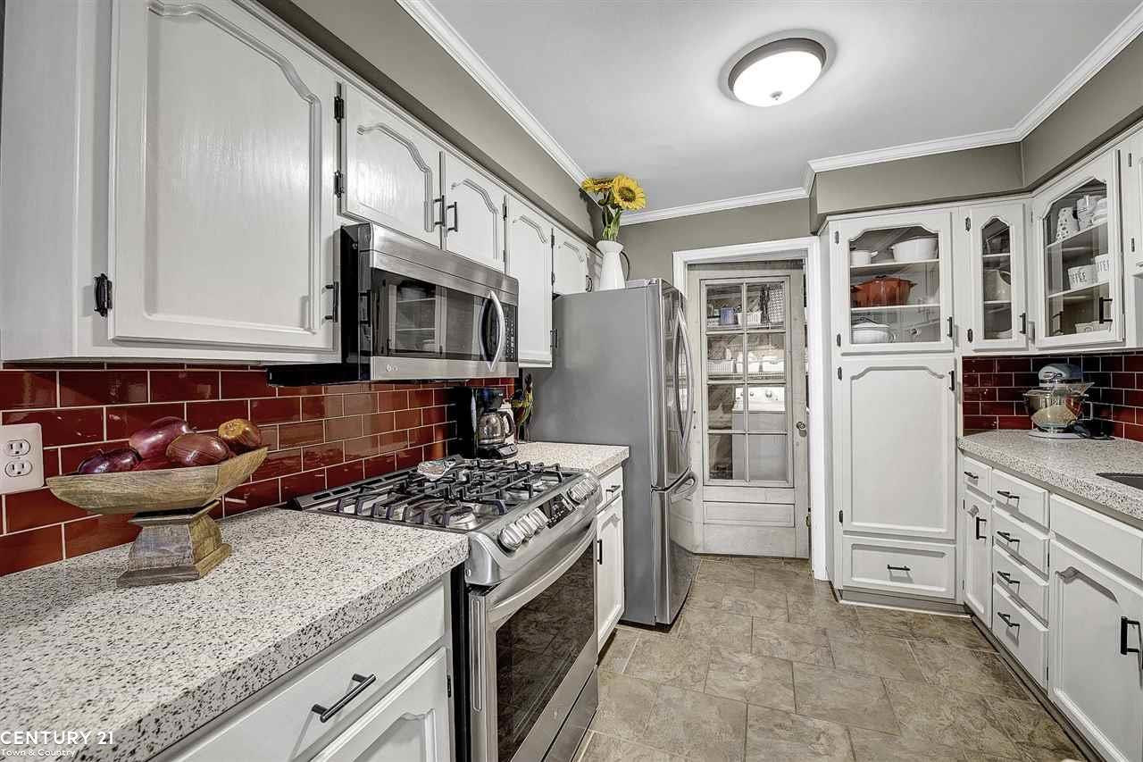 51230 Shelby Road, Shelby Twp, MI 48316 — Photo 10