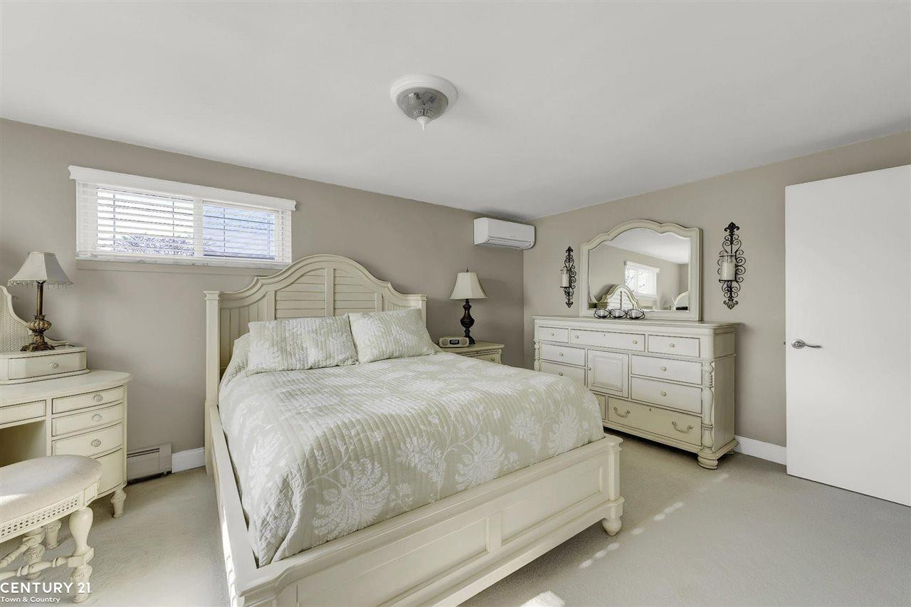 5131 SKYLITE LANE, Shelby Twp, MI 48316 — Photo 14