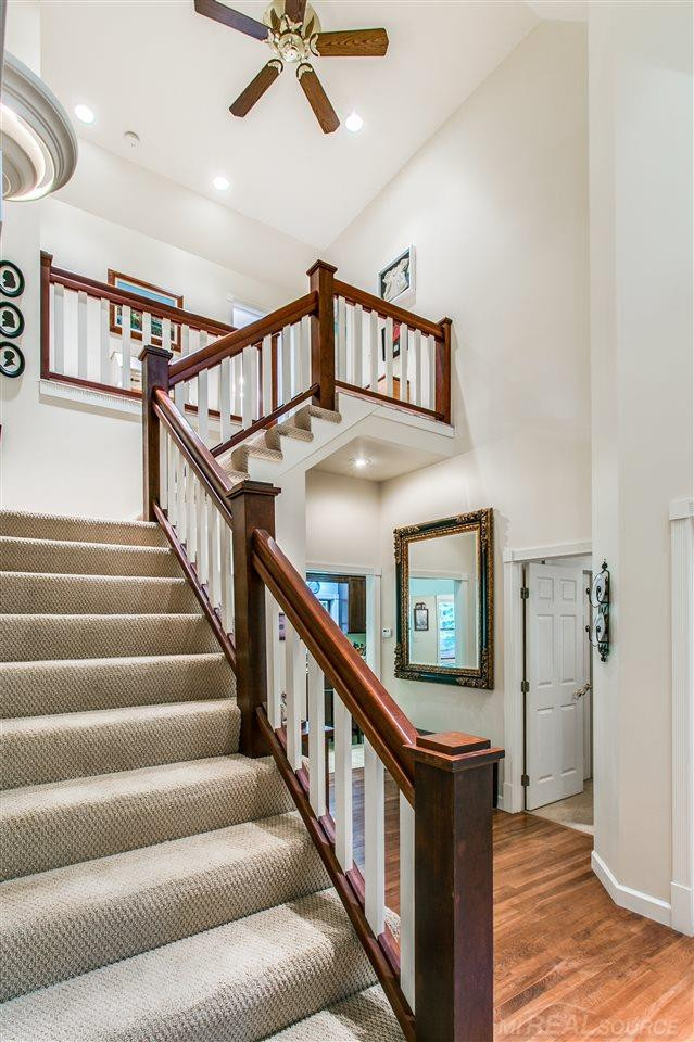 6312 Buena Vista, Lexington, MI 48450 — Photo 28