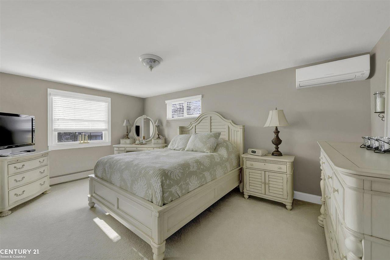 5131 SKYLITE LANE, Shelby Twp, MI 48316 — Photo 15