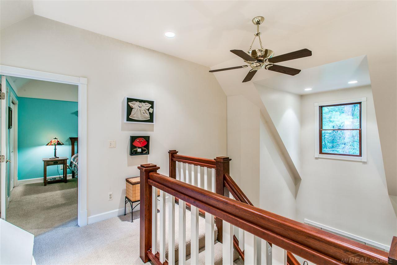 6312 Buena Vista, Lexington, MI 48450 — Photo 29