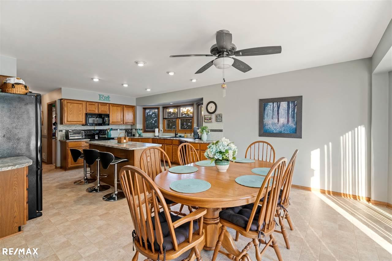 51472 Nicolette Dr, Chesterfield, MI 48047 — Photo 11