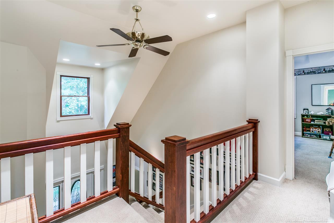 6312 Buena Vista, Lexington, MI 48450 — Photo 30