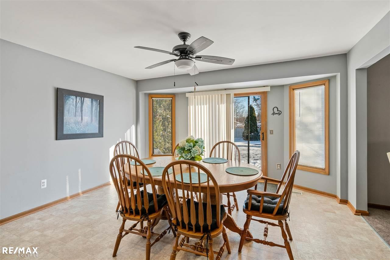 51472 Nicolette Dr, Chesterfield, MI 48047 — Photo 12