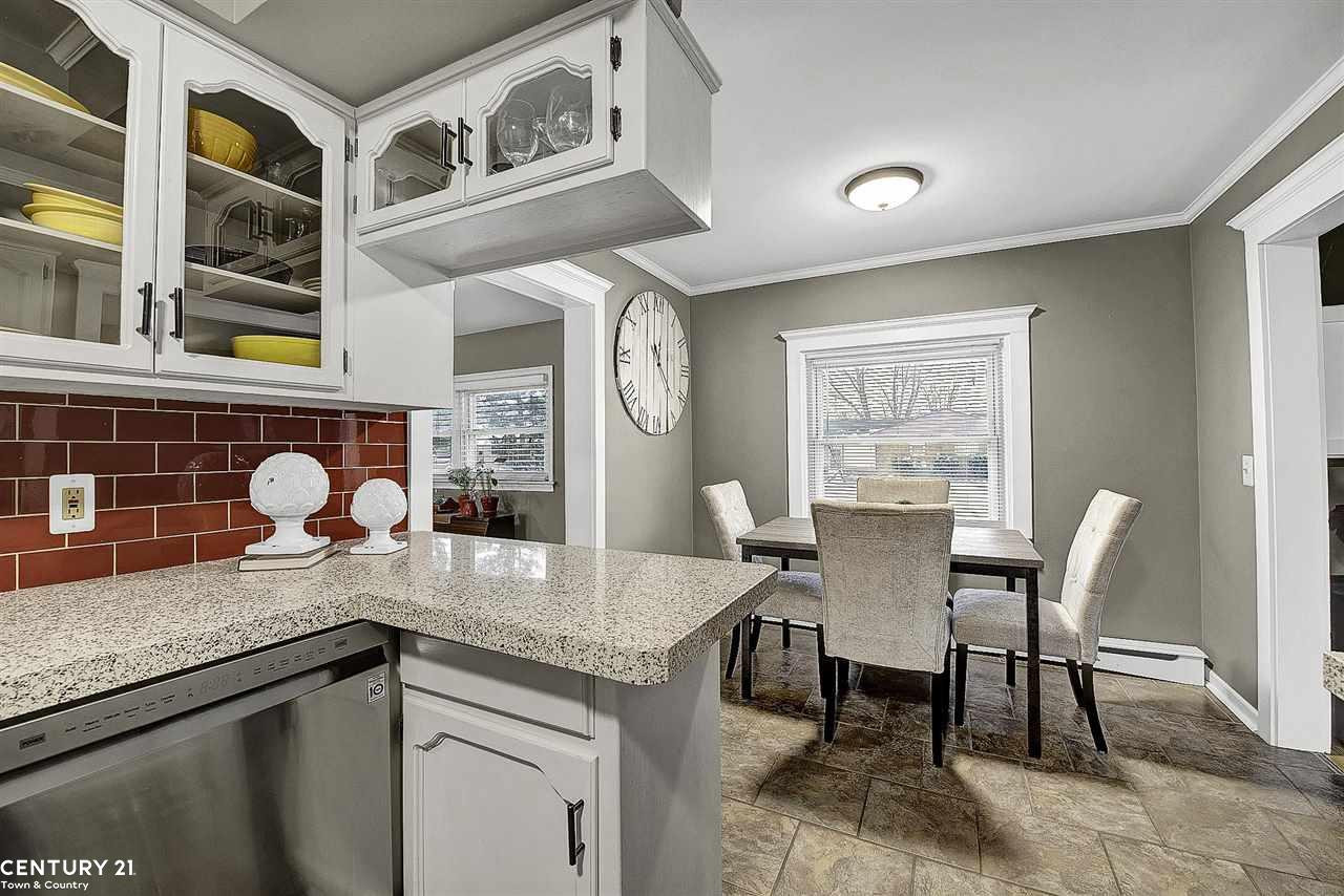 51230 Shelby Road, Shelby Twp, MI 48316 — Photo 13