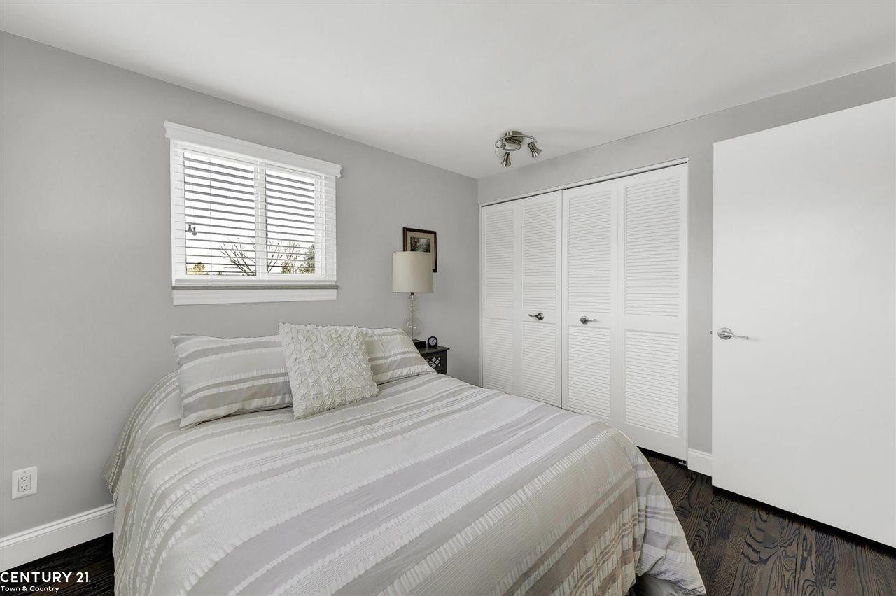 5131 SKYLITE LANE, Shelby Twp, MI 48316 — Photo 17