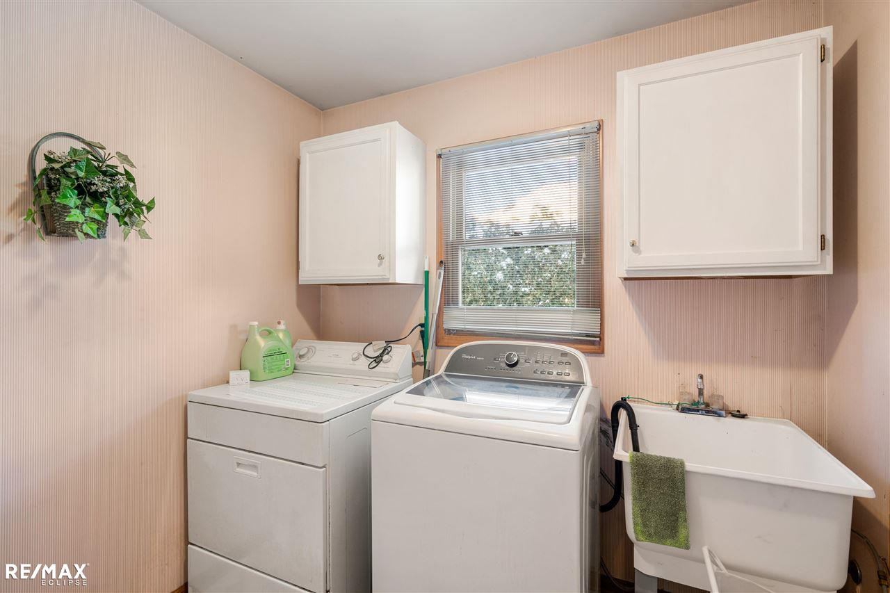 51472 Nicolette Dr, Chesterfield, MI 48047 — Photo 13