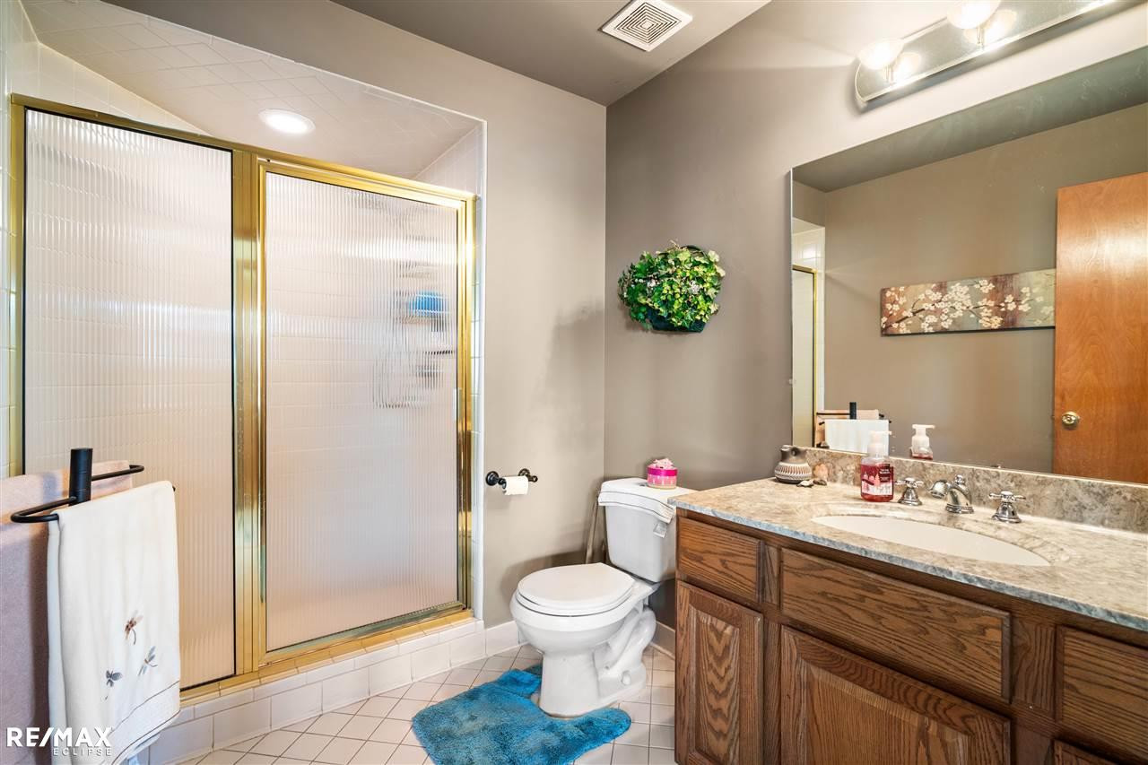 51472 Nicolette Dr, Chesterfield, MI 48047 — Photo 14