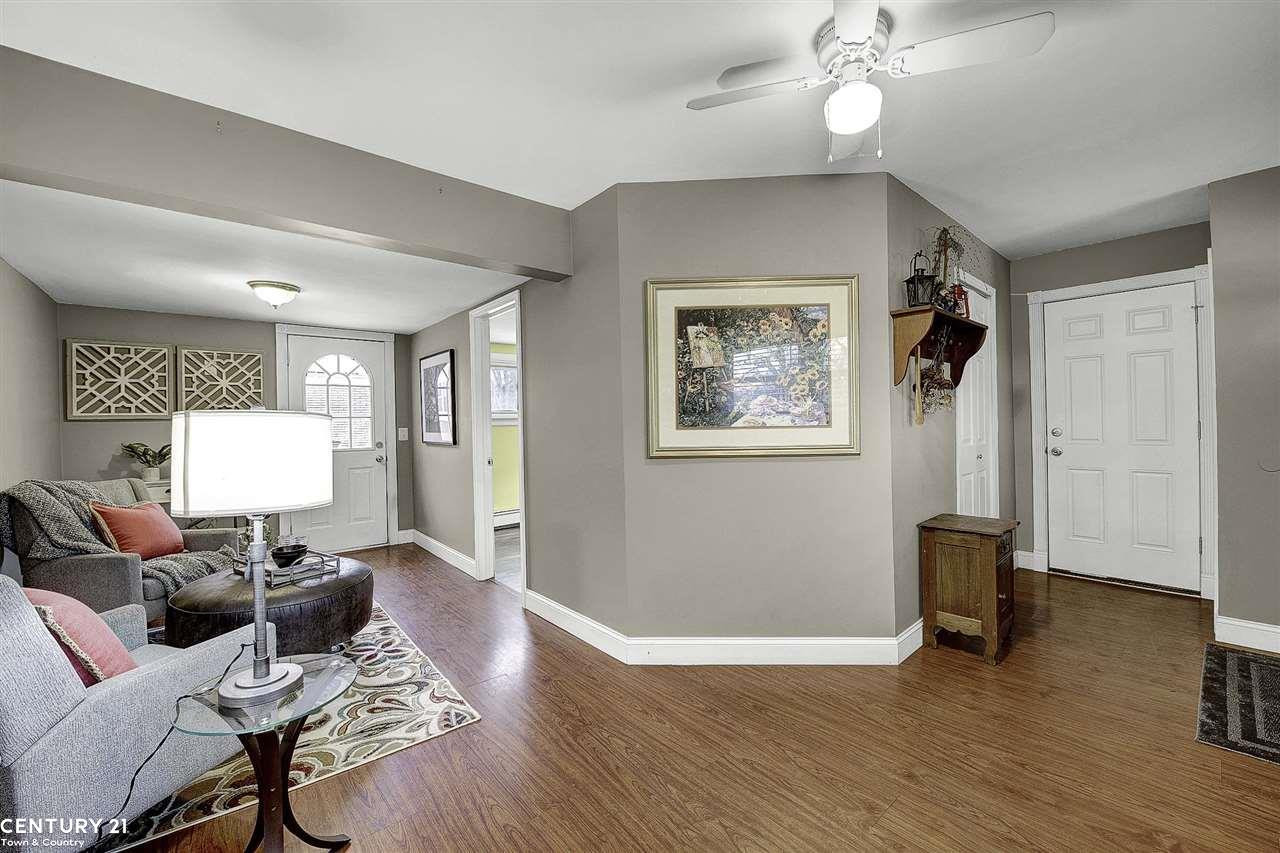 51230 Shelby Road, Shelby Twp, MI 48316 — Photo 15