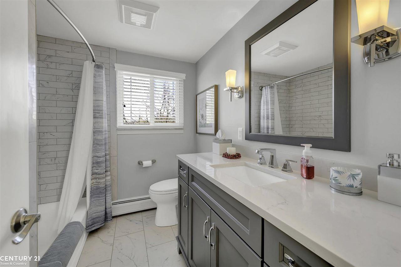 5131 SKYLITE LANE, Shelby Twp, MI 48316 — Photo 19