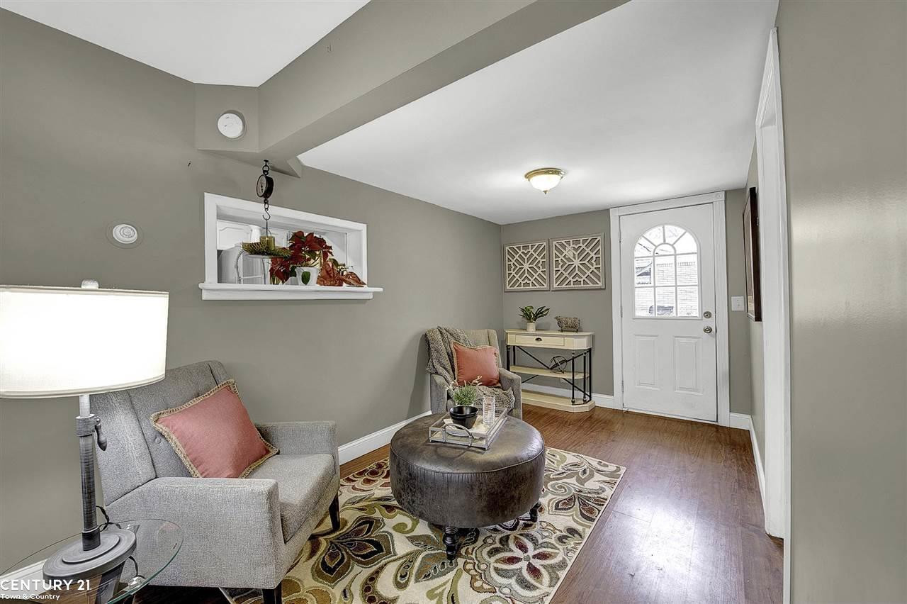 51230 Shelby Road, Shelby Twp, MI 48316 — Photo 16