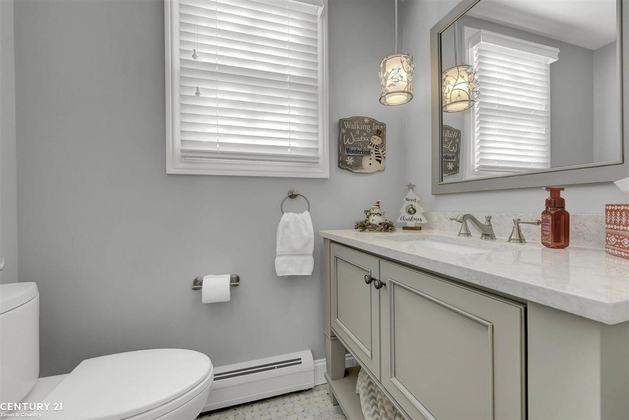 5131 SKYLITE LANE, Shelby Twp, MI 48316 — Photo 20