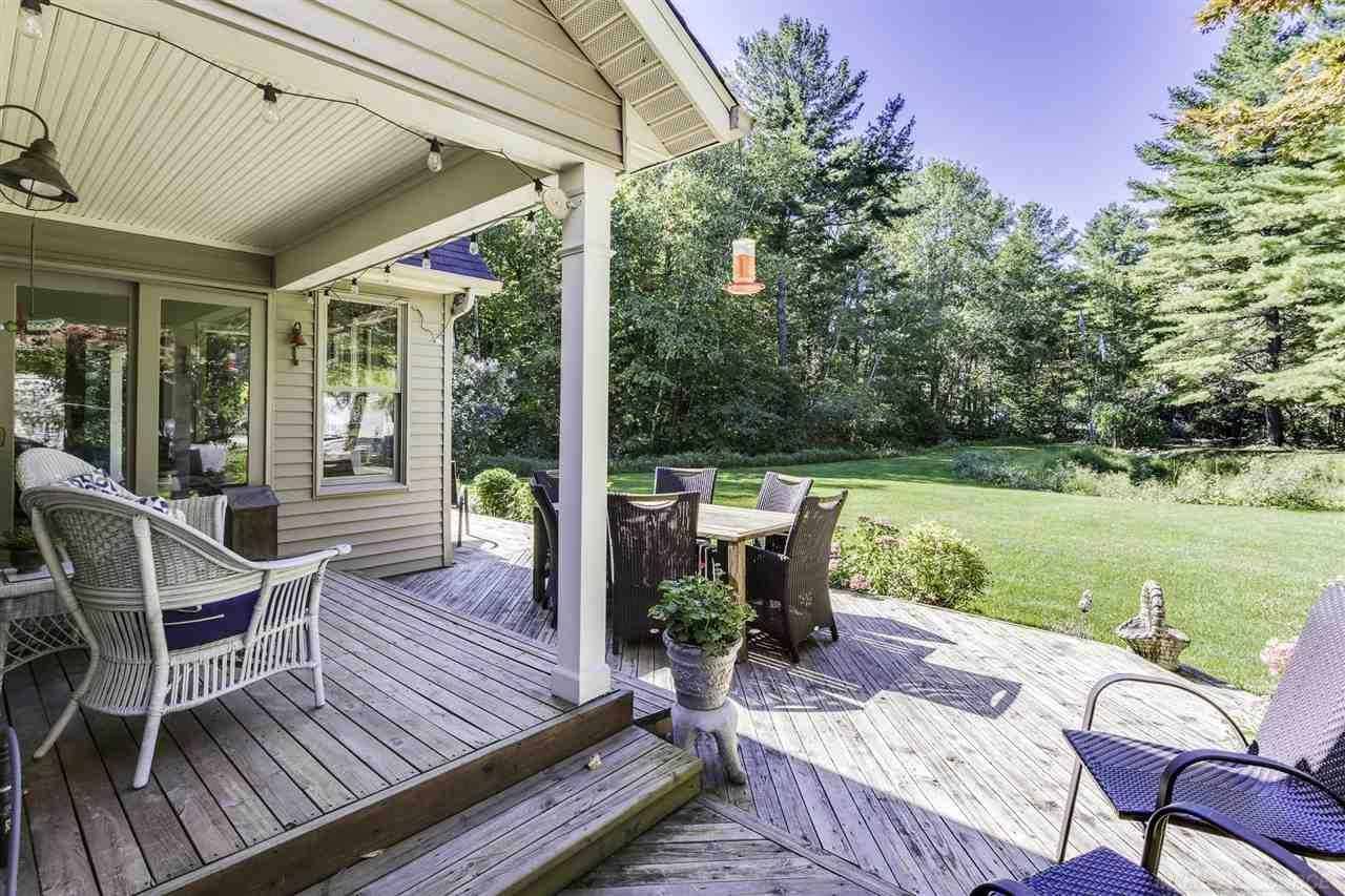 6312 Buena Vista, Lexington, MI 48450 — Photo 34