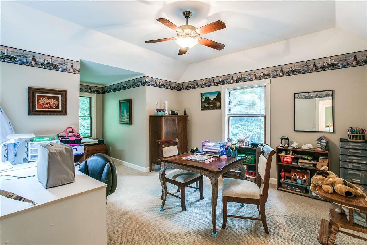 6312 Buena Vista, Lexington, MI 48450 — Photo 33