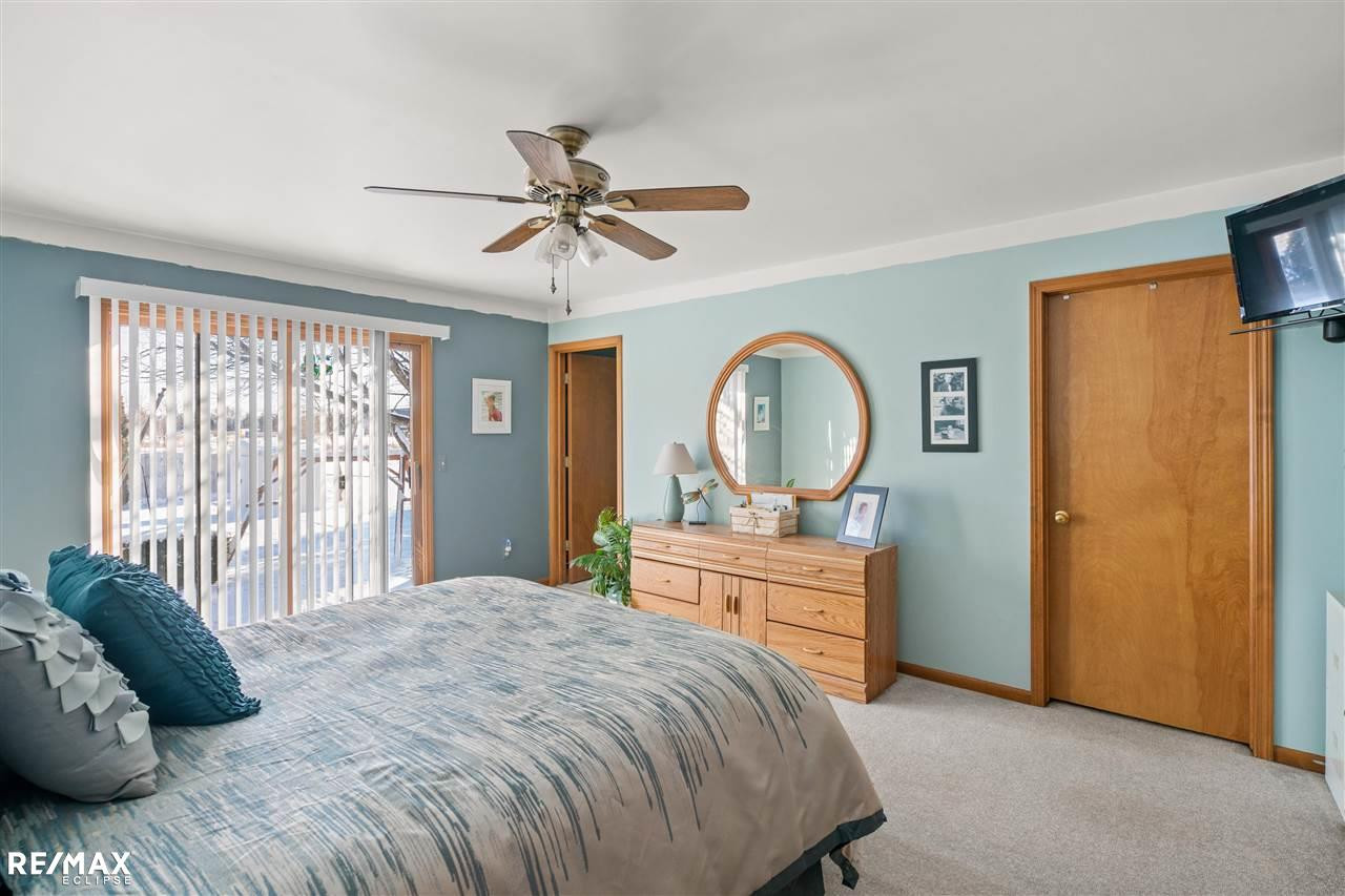 51472 Nicolette Dr, Chesterfield, MI 48047 — Photo 16
