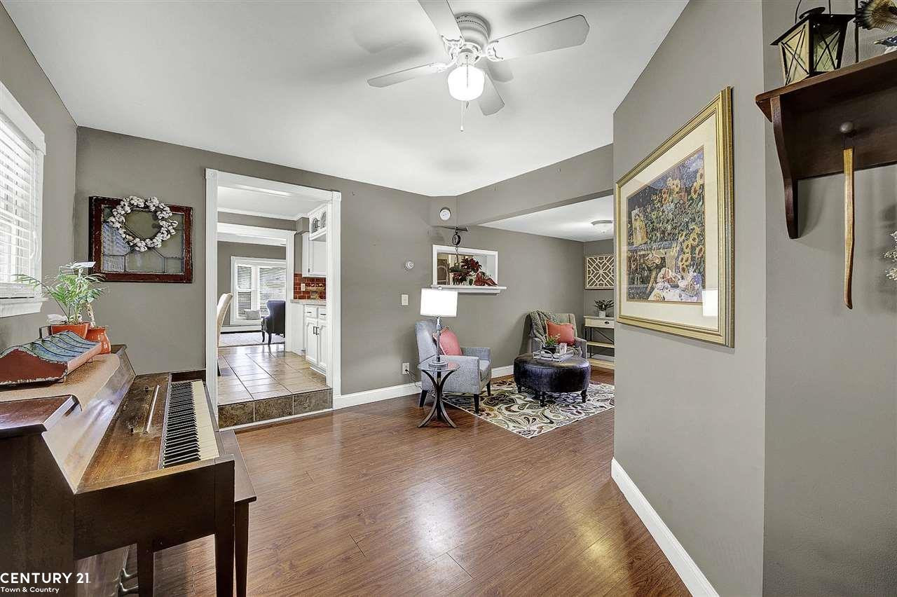 51230 Shelby Road, Shelby Twp, MI 48316 — Photo 17
