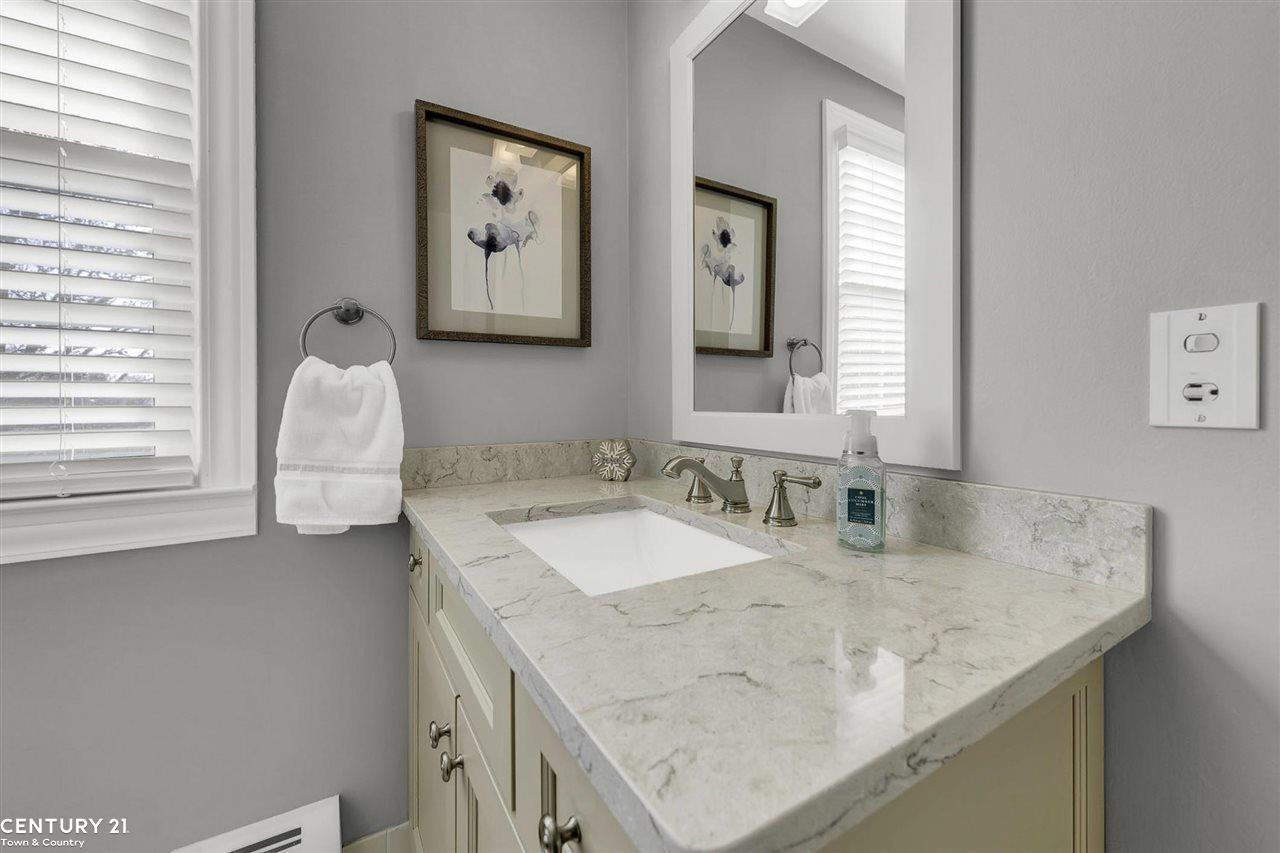 5131 SKYLITE LANE, Shelby Twp, MI 48316 — Photo 21