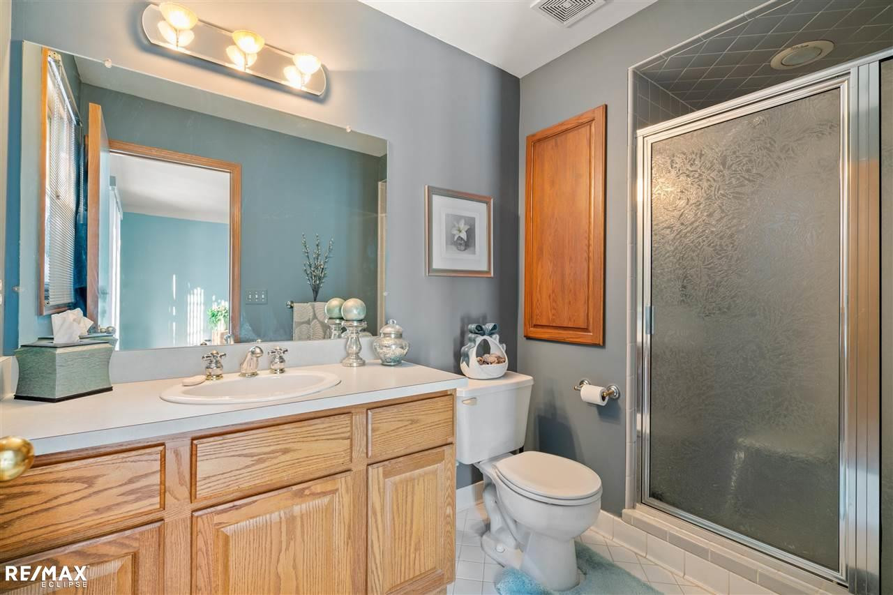 51472 Nicolette Dr, Chesterfield, MI 48047 — Photo 17