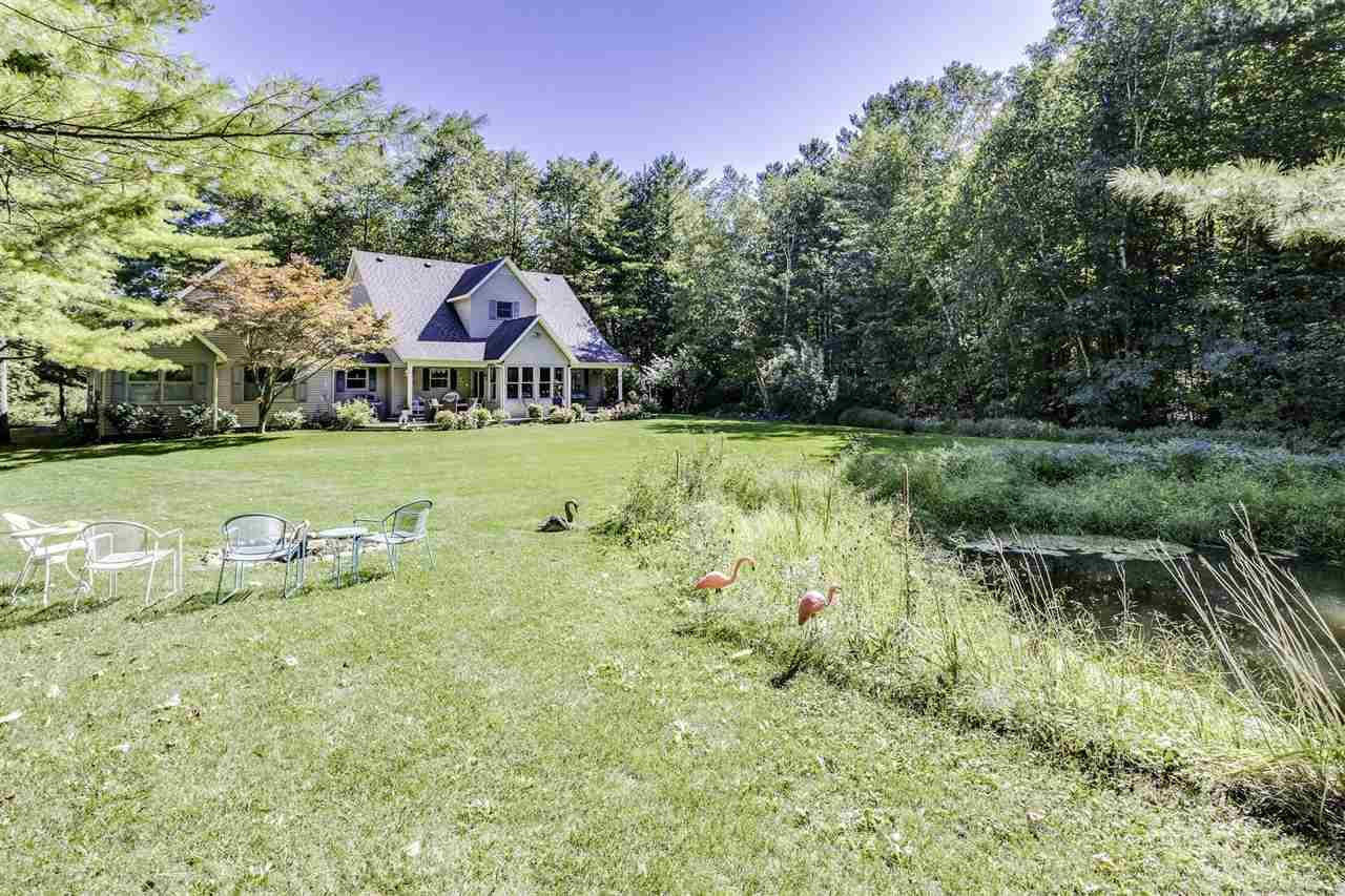 6312 Buena Vista, Lexington, MI 48450 — Photo 36