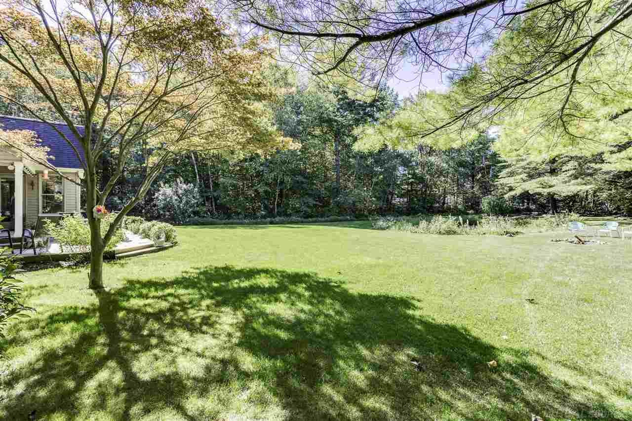 6312 Buena Vista, Lexington, MI 48450 — Photo 37