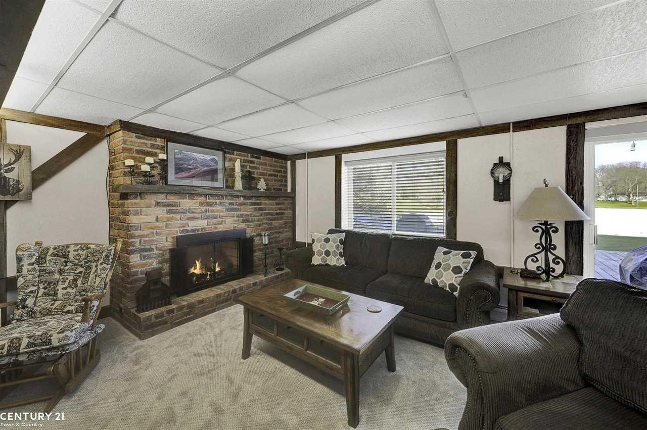 5131 SKYLITE LANE, Shelby Twp, MI 48316 — Photo 23