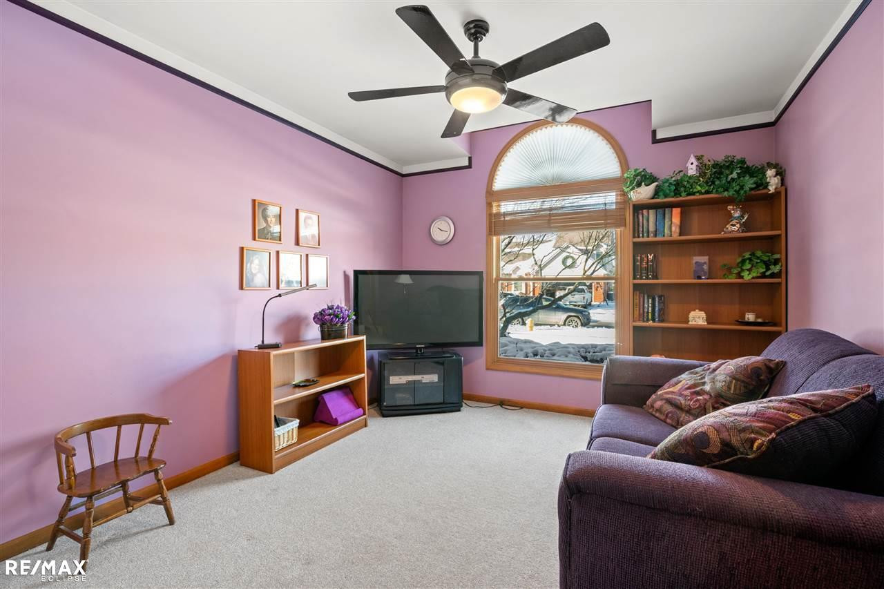 51472 Nicolette Dr, Chesterfield, MI 48047 — Photo 19