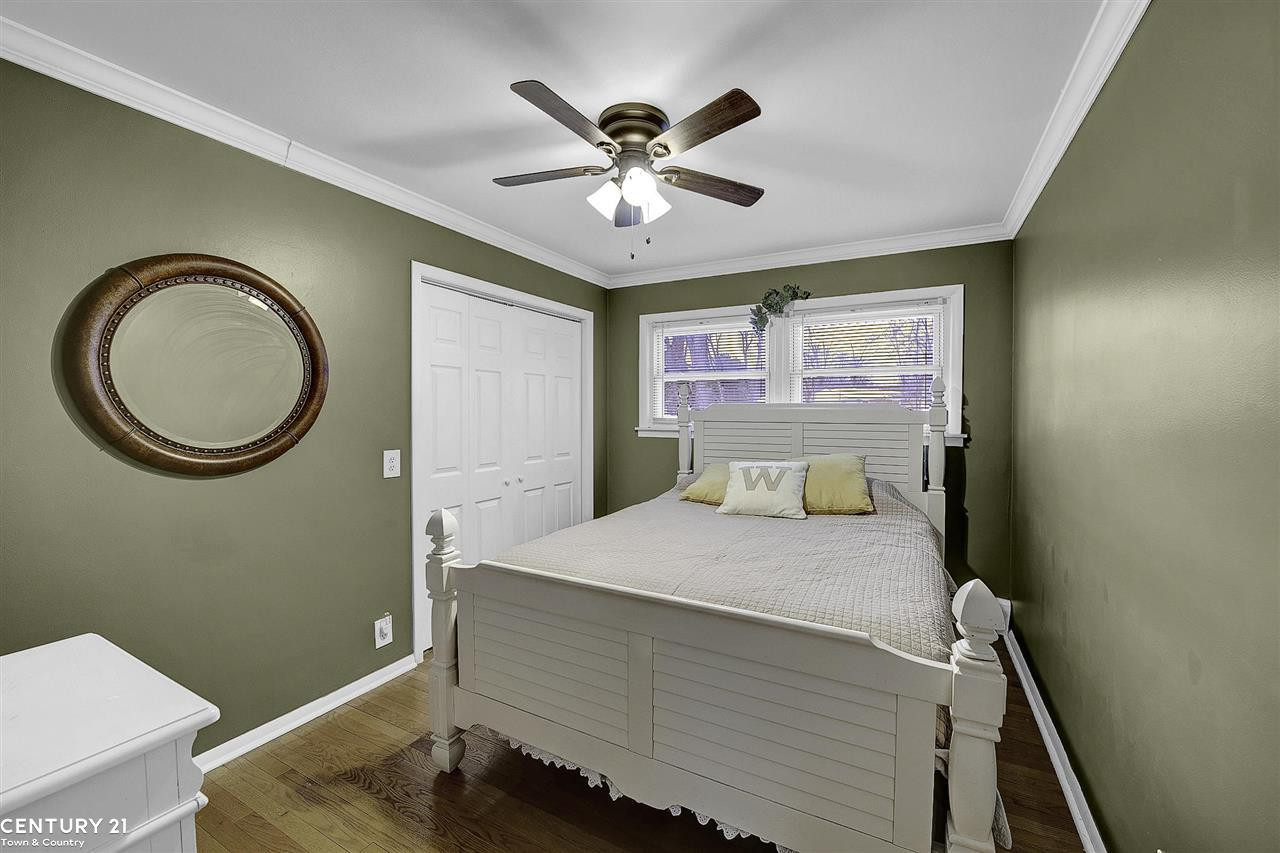 51230 Shelby Road, Shelby Twp, MI 48316 — Photo 20