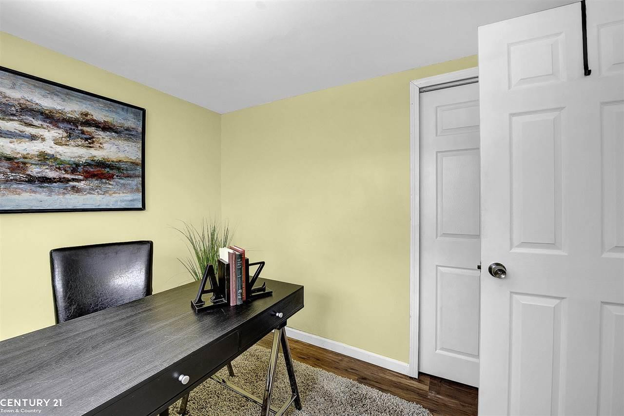 51230 Shelby Road, Shelby Twp, MI 48316 — Photo 19