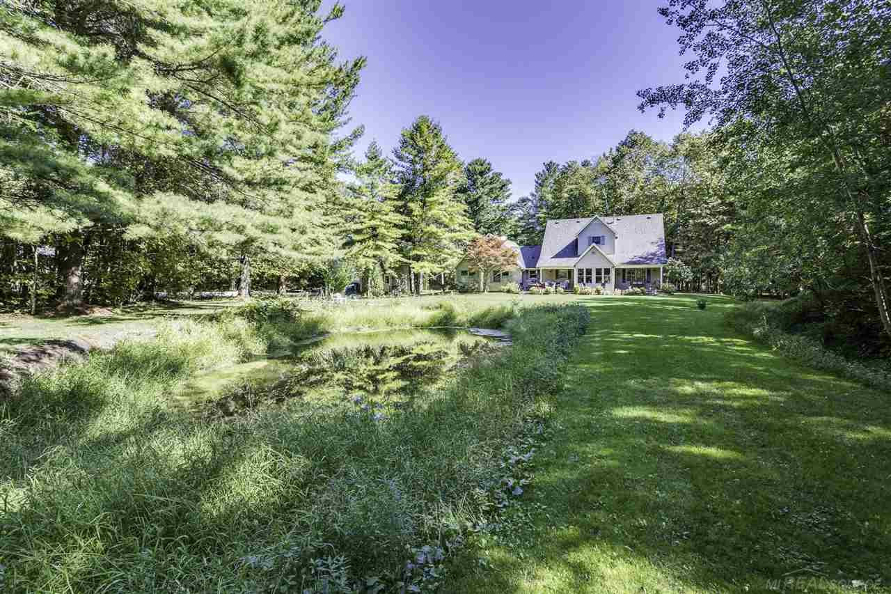 6312 Buena Vista, Lexington, MI 48450 — Photo 38