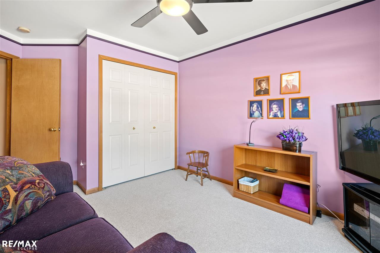 51472 Nicolette Dr, Chesterfield, MI 48047 — Photo 20
