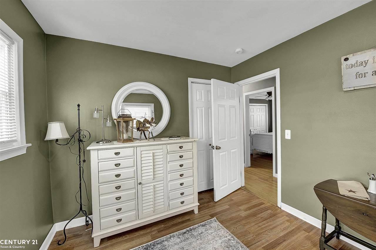 51230 Shelby Road, Shelby Twp, MI 48316 — Photo 22