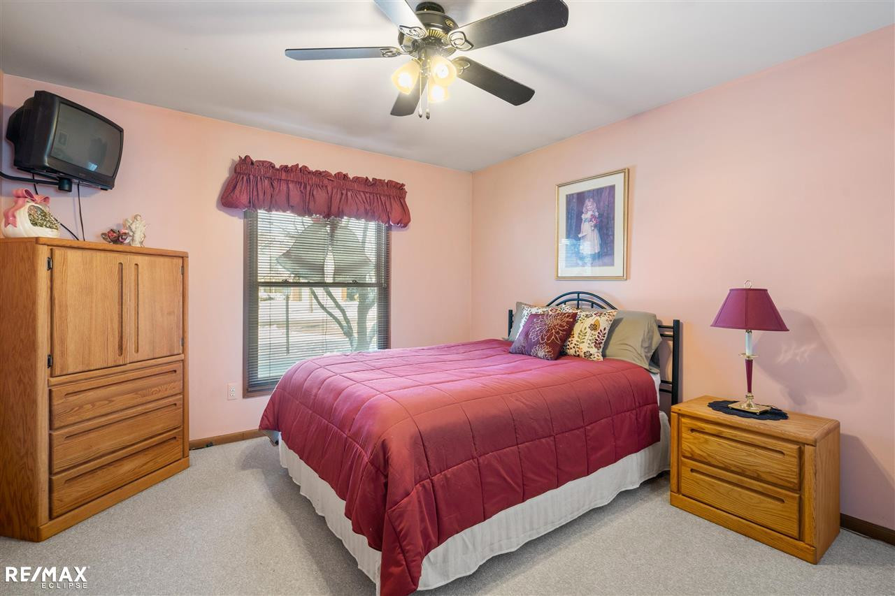 51472 Nicolette Dr, Chesterfield, MI 48047 — Photo 21
