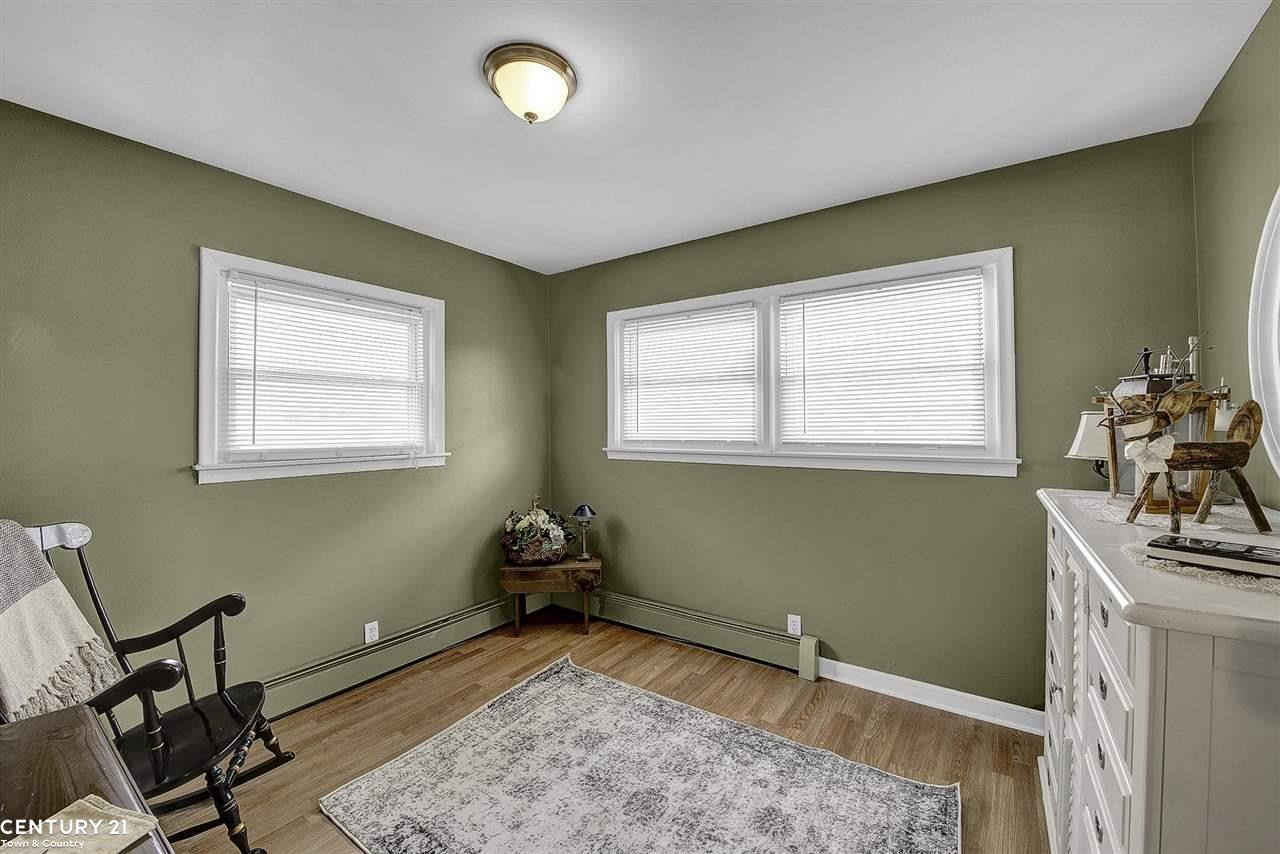 51230 Shelby Road, Shelby Twp, MI 48316 — Photo 23