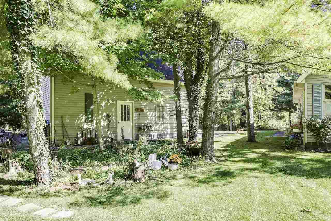 6312 Buena Vista, Lexington, MI 48450 — Photo 40