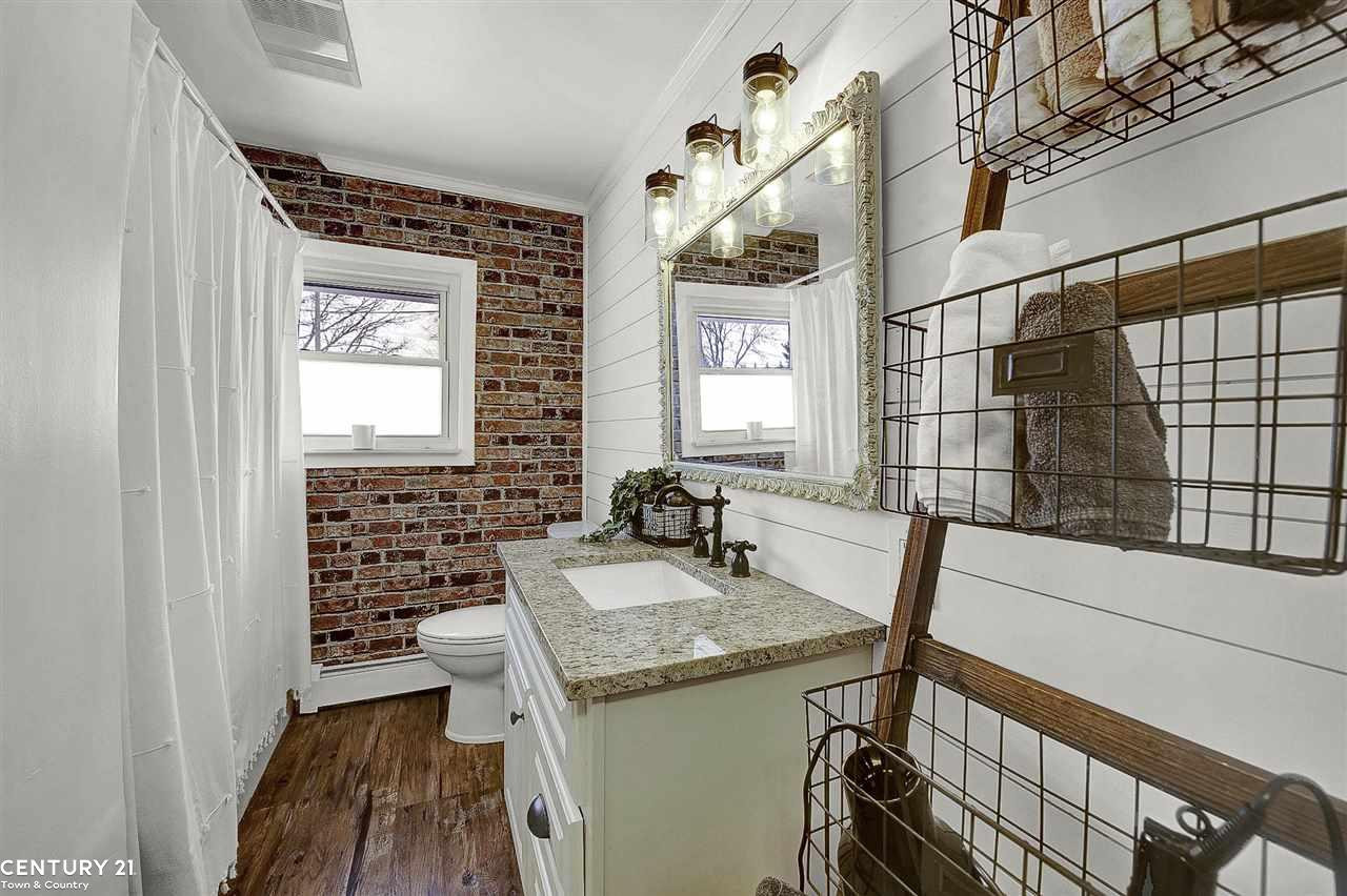 51230 Shelby Road, Shelby Twp, MI 48316 — Photo 24