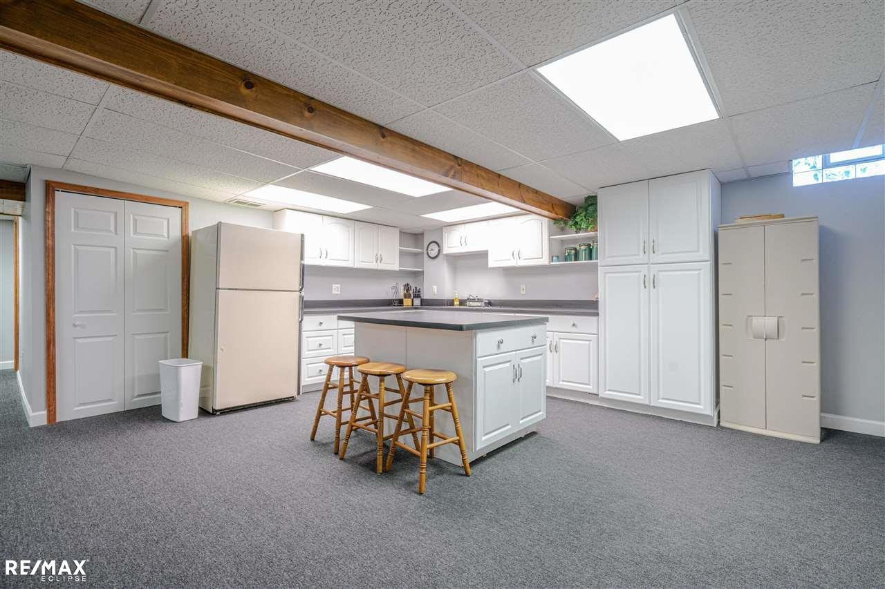 51472 Nicolette Dr, Chesterfield, MI 48047 — Photo 23