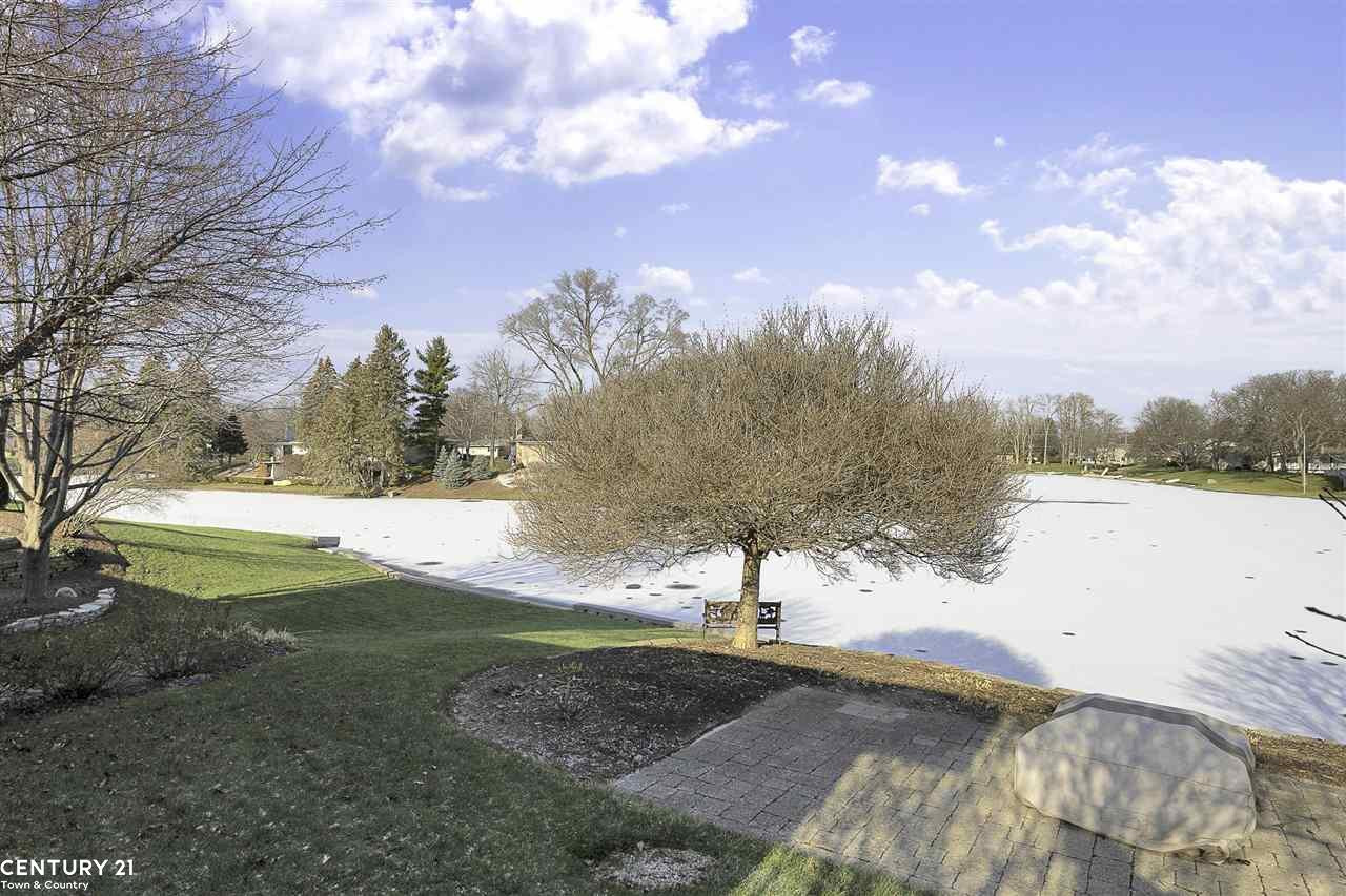 5131 SKYLITE LANE, Shelby Twp, MI 48316 — Photo 28
