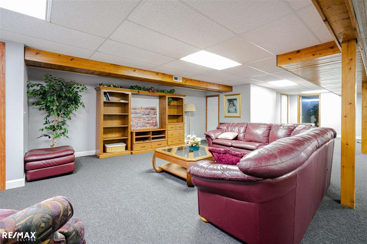 51472 Nicolette Dr, Chesterfield, MI 48047 — Photo 25
